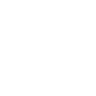 川元運送グループ